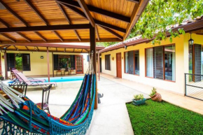 Hotels in Jesús